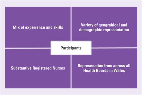 British Journal Of Community Nursing The Development And