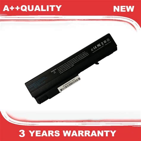 Laptop Battery For Hp Compaq HSTNN FB05 HSTNN FB18 HSTNN IB05 HSTNN