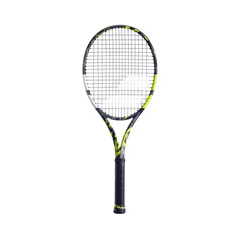 Babolat Pure Aero Carlos Alcaraz Ketcherspecialisten Dk