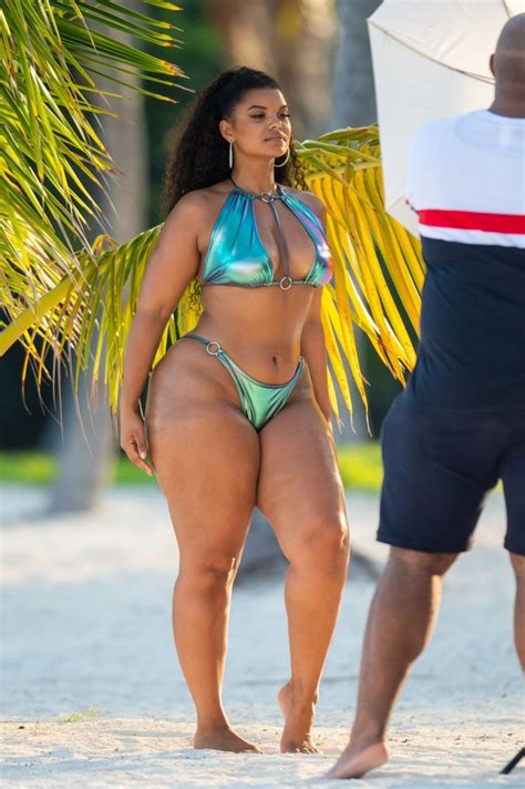 Ashanti Sexy 19 Photos Thefappening