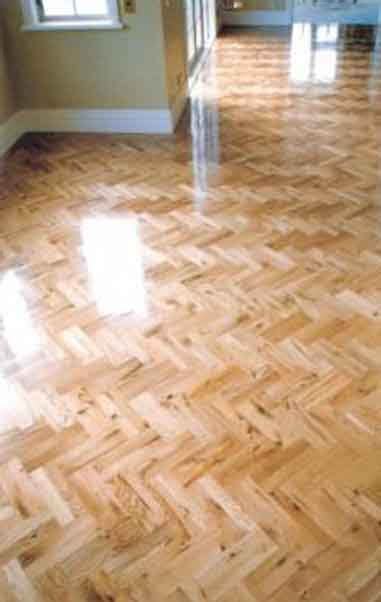 Timber Floors Auckland Floor Restorations Ltd