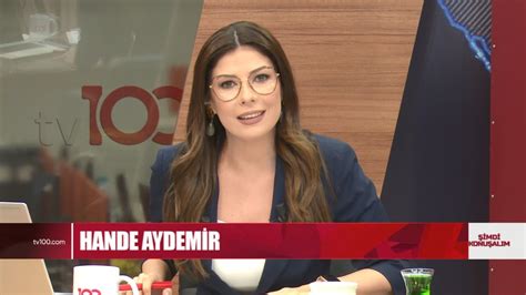 Asgari Ücrette Artış Ne Olacak Hande Aydemir ile Şimdi Konuşalım 9