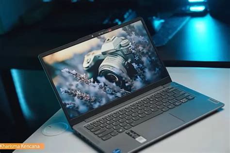 Rekomendasi Laptop Terbaik Untuk Mahasiswa Dan Pelajar Dengan Harga