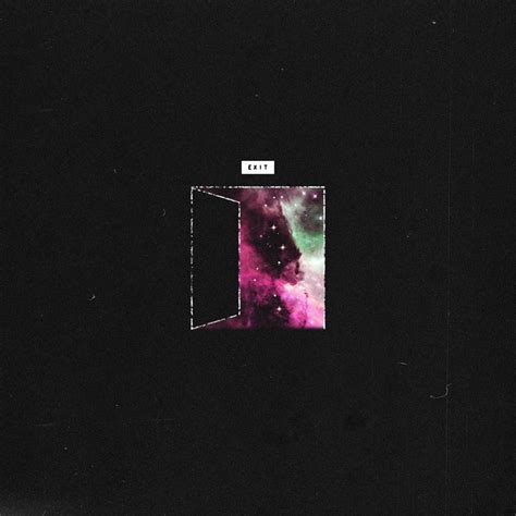 ALON Lyrics, Songs, and Albums | Genius