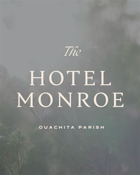 obituary monroe la notices honor the lives of residents today 30