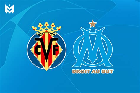 Brèves Actus Foot Le Résumé Vidéo Et Les Buts Actu Foot Et Mercato