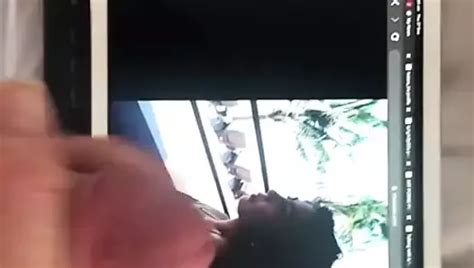 Indo Porn Videos Gay Xxx Xhamster