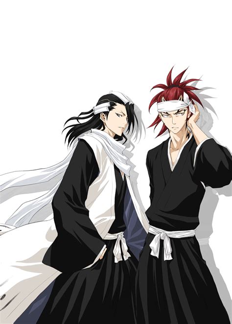 Bleach Mobile Wallpaper Zerochan Anime Image Board