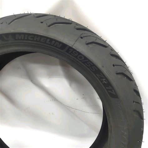 Michelin Michelin Road Gt Zr M C W Tl