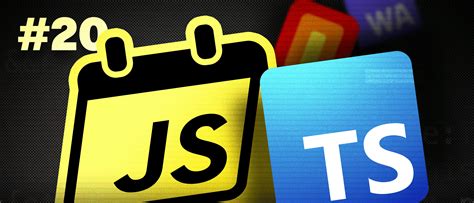 TypeScript 5.8 Beta Is Here, WebAssembly Tips, and New Developer Tools