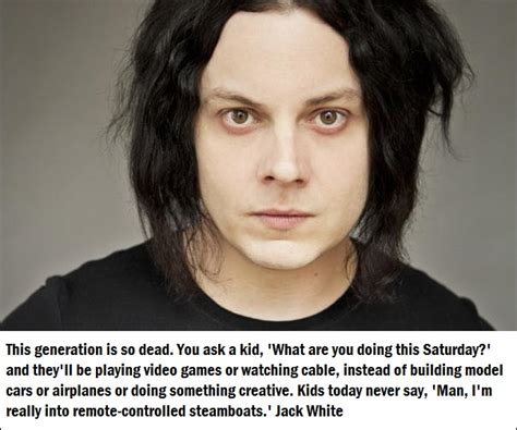 whites quotes quotesgram