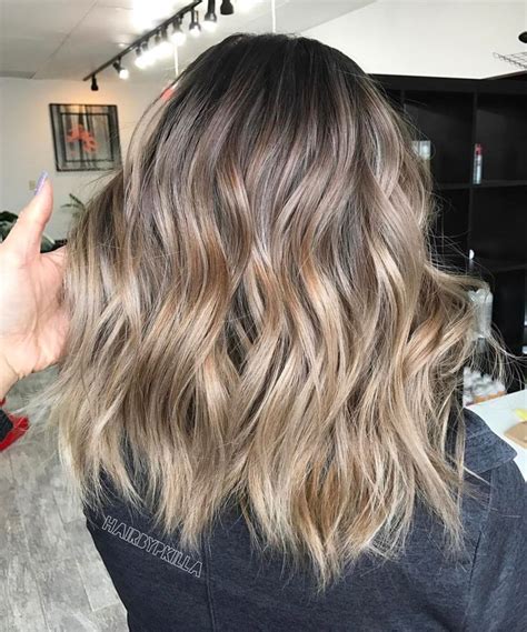 Pin By Anastasia Forellen On Haarschnitt Selektiv Cool Hairstyles