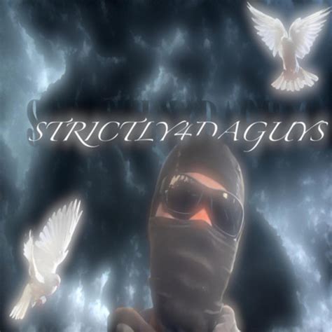 Stream Fuck My Opps TAT By Justinn Media 2 Listen Online For Free On SoundCloud