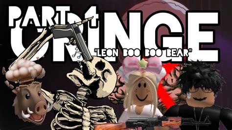 Skeletons Roasting Cringe Roblox Stories Part Youtube