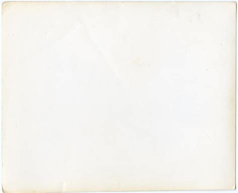 Lot Vintage S Photograph Pin Up Female Nude Model S X