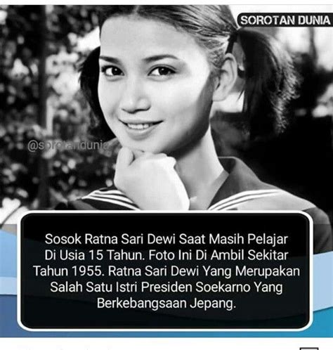 Pin Oleh Windy Zuith Di 5 Fakta Fakta Lucu Kata Kata Indah Sejarah Kuno