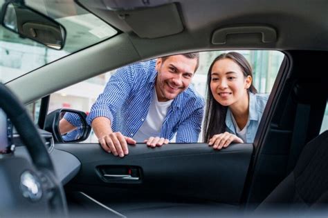 ¿cómo Funciona La Suscripción De Carros En Costa Rica