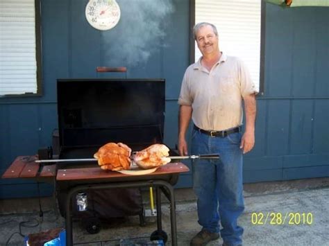 Robert Elmer Smola Obituary - Fort Myers, FL