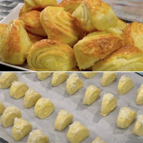 Брашно, прясно мляко и олио - нищо продукти, а излизат 2 тави превкусни ...