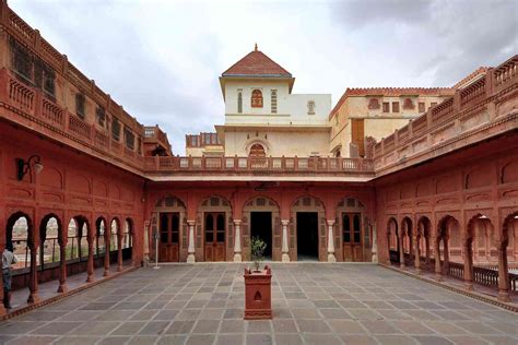 Bikaner Tour Packages Bikaner Tours Bikaner Trips Bikaner Holidays