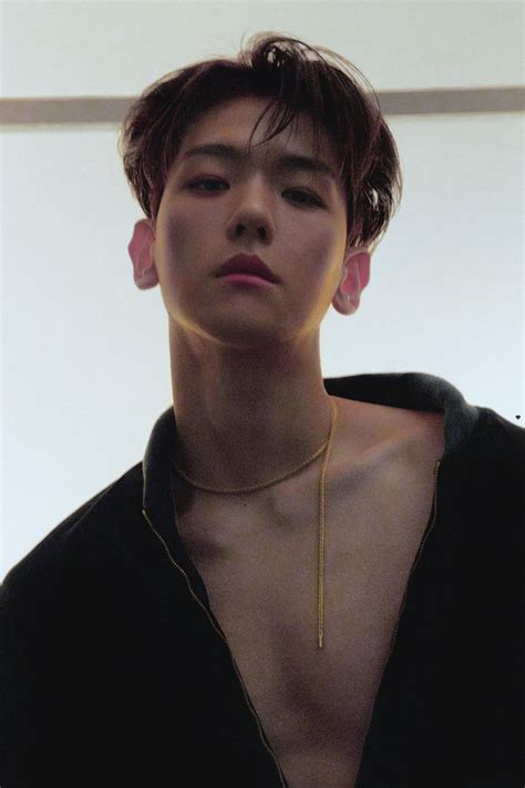 Baekhyun EXO Baekhyun Delight Photoshoot Exo Ot9 Bijuterias