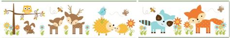 baby animal border clipart 10 free Cliparts | Download images on ...