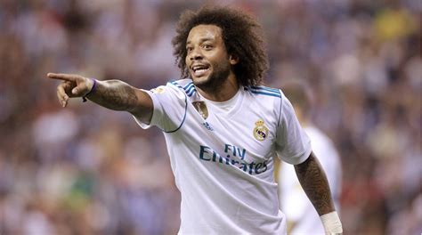 Dalla Spagna Marcelo Ha Chiesto La Cessione Vuole La Juve Transfermarkt