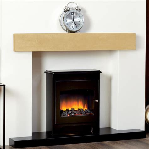 Focus FireplacesFocuscast Cotswold Beam Grates Stoves And Fires