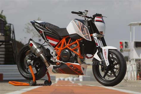 Myktm It Ktm Forum Italia Leggi Argomento Ktm Duke In