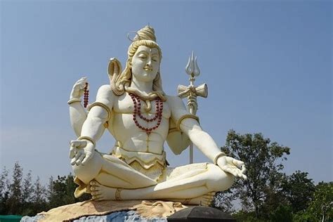 भगवान शिवाची पूजा करतांना चुकुनही करू नका या गोष्टी - Shiv Puja Vidhi