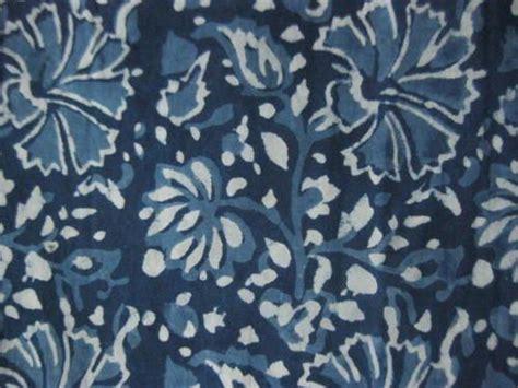 Batik Print Fabric At Best Price In Chennai Id Vinoniya