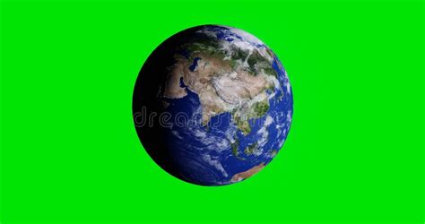 Animated Earth with Rotating Matrix Texture. Stock Footage - Video of assembling, head: 223167636