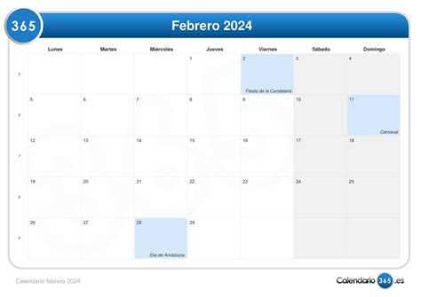 Calendario 2024 Y 2024 Easy To Use Calendar App 2024