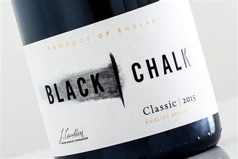 Black Chalk Classic 2015 Review Great British Wine