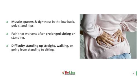 Low Back Pain Ppt Ppt