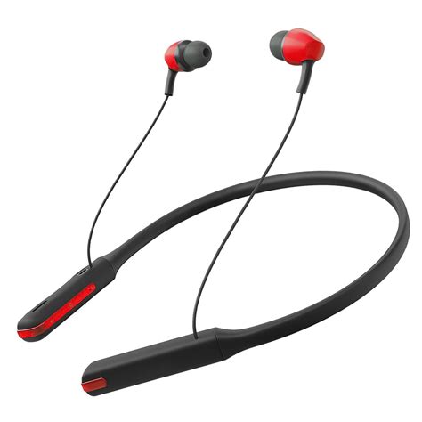 Buy Wireless Bluetooth Earphones For OnePlus Nord 2 Pac Man Edition