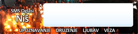 Gay Oglasi Nis Upoznavanje Oglasi Nis Nis Gay Momci