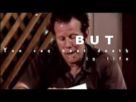 Charles Bukowski The Laughing Heart Read By Tom Waits YouTube