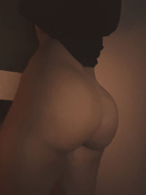 OnlyFans Brittany Furlan Nude Leaked Photo 58 The Fappening Leaked Photos