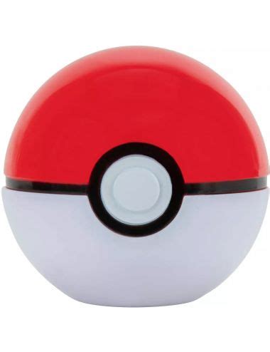 Pokemon Pokeball Pas Bandolier Torba Trening Clip N Go