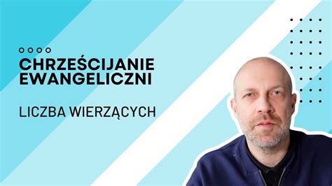 Rzymski katolicyzm a Chrześcijaństwo Ewangeliczne liczby wierzących