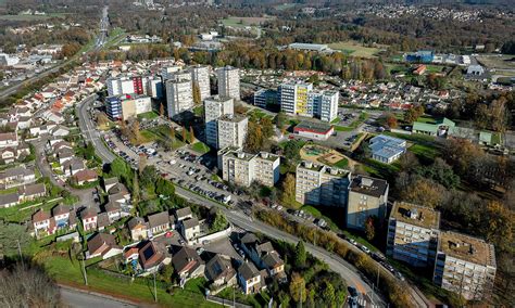 Nouveau Contrat De Ville Objectifs Pour Nos Quartiers Limoges