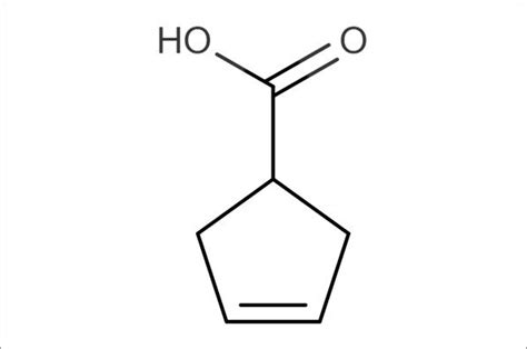 Cyclopentene