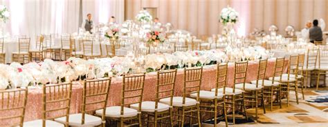 Frisco Weddings | Omni Hotels & Resorts