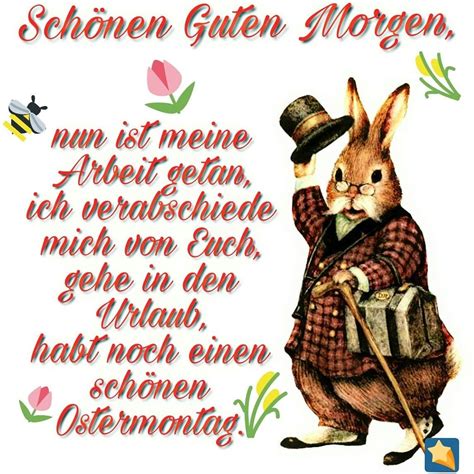 Pin Von Inge Nordlohne Auf Guten Morgen In 2021 Ostern Ostern Lustig