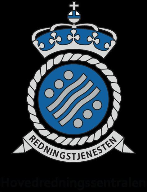 Rescue Coordination Centre Alchetron The Free Social Encyclopedia