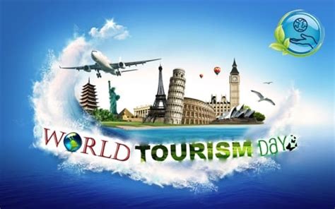 World Tourism Day 2018 | 27th September | Theme | Slogan | Quotes