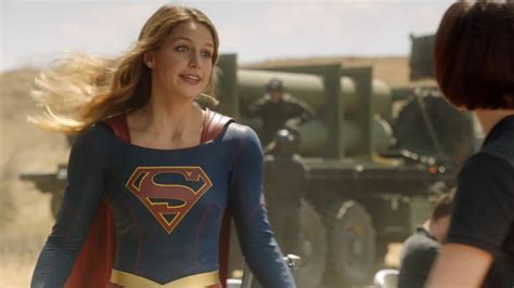 1 02 Stronger Together Spg102 0094 Supergirl Gallery Screencaps