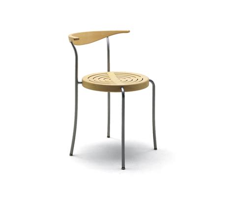 Partout by Magnus Olesen | Bar table | Product