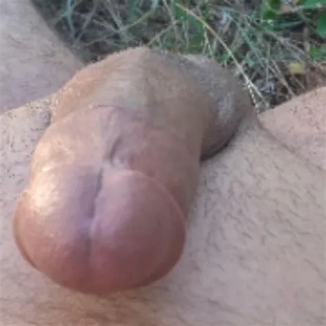 Toothbrush In Cock Gay Amateur Amateur Porn Feat Porn Sex XHamster